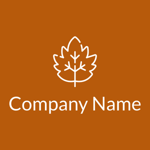 LOL英雄联盟下注