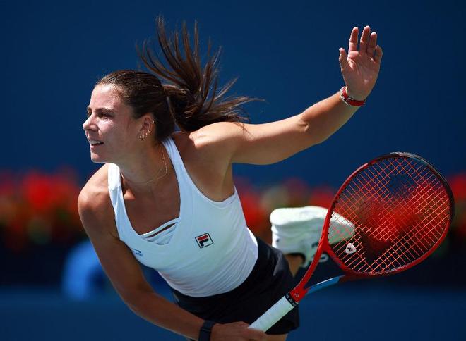 默契配合 默契配合