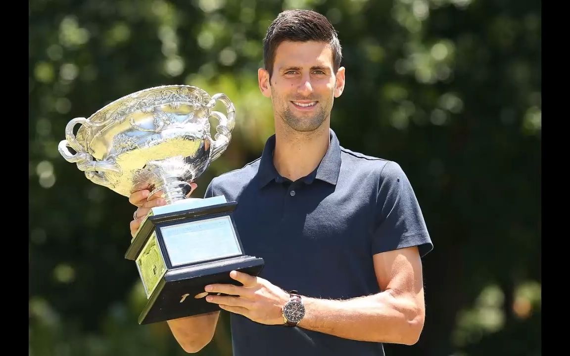 来改善他们 来改善他们