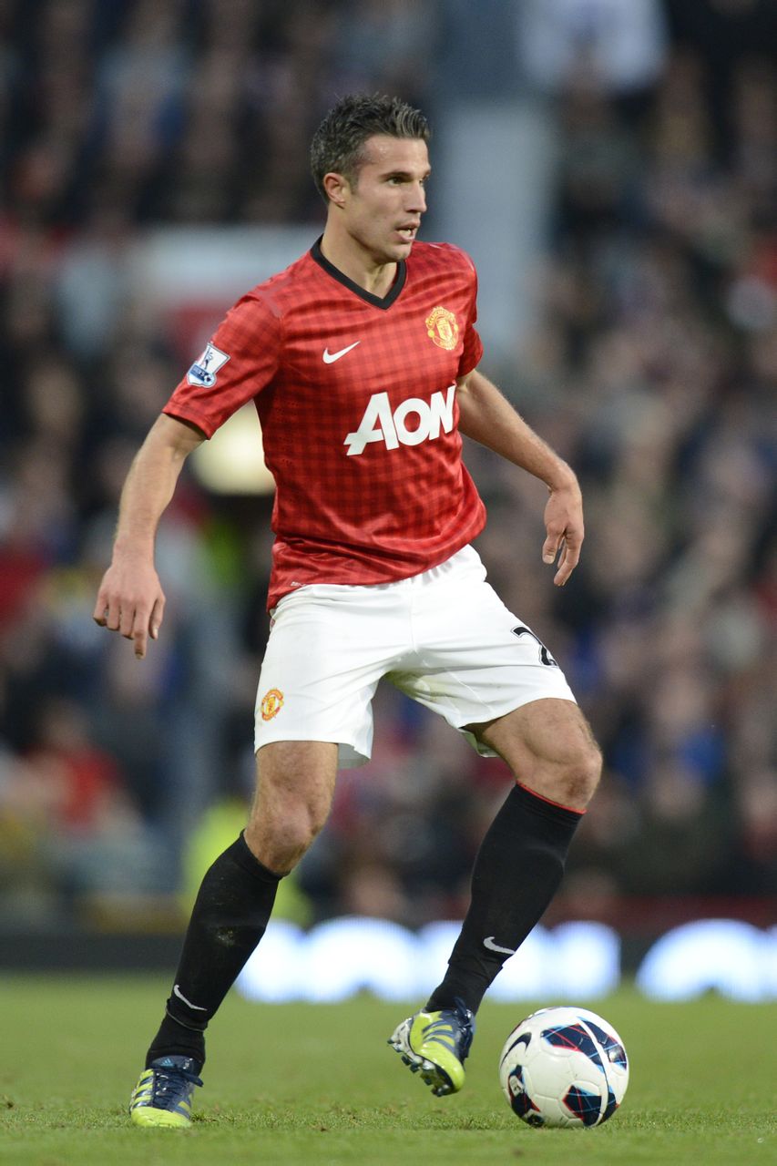 也为传统艺 也为传统艺