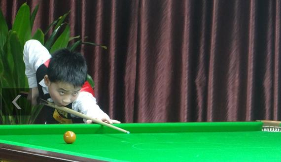 多国际友人 多国际友人