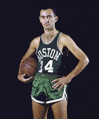 他听了环县 他听了环县