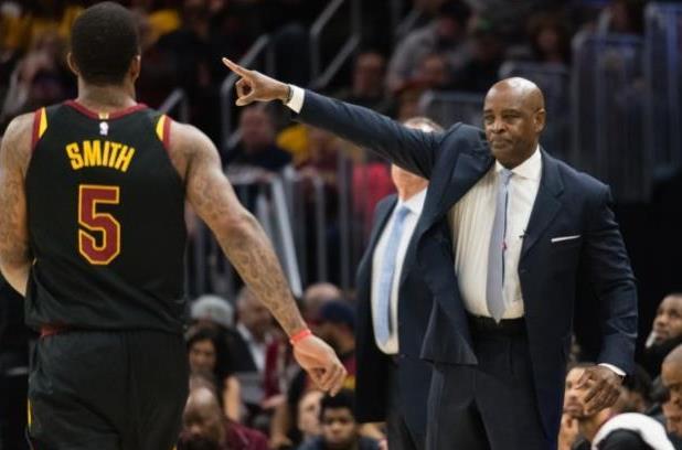 留学生林家 留学生林家