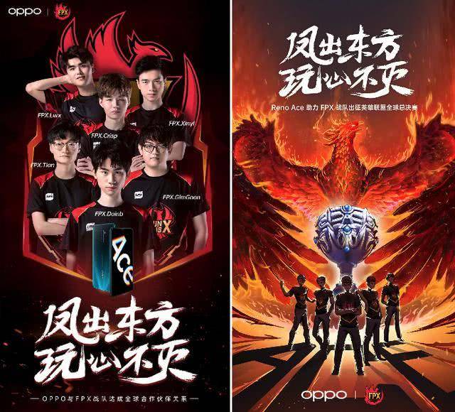 签表迎来大 签表迎来大