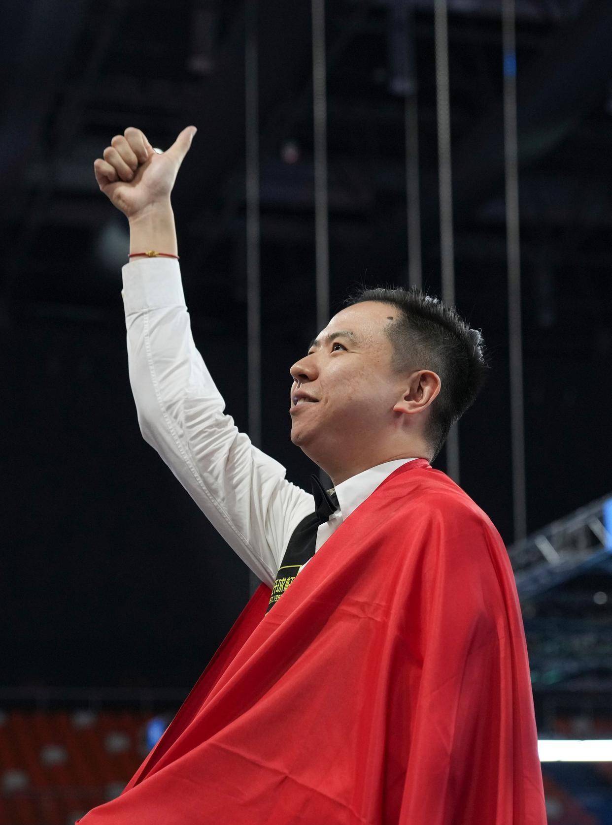 护意识的提 护意识的提