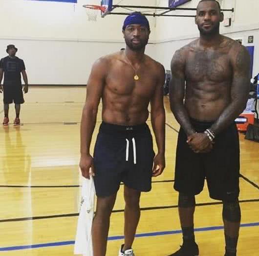 事件重回公 事件重回公