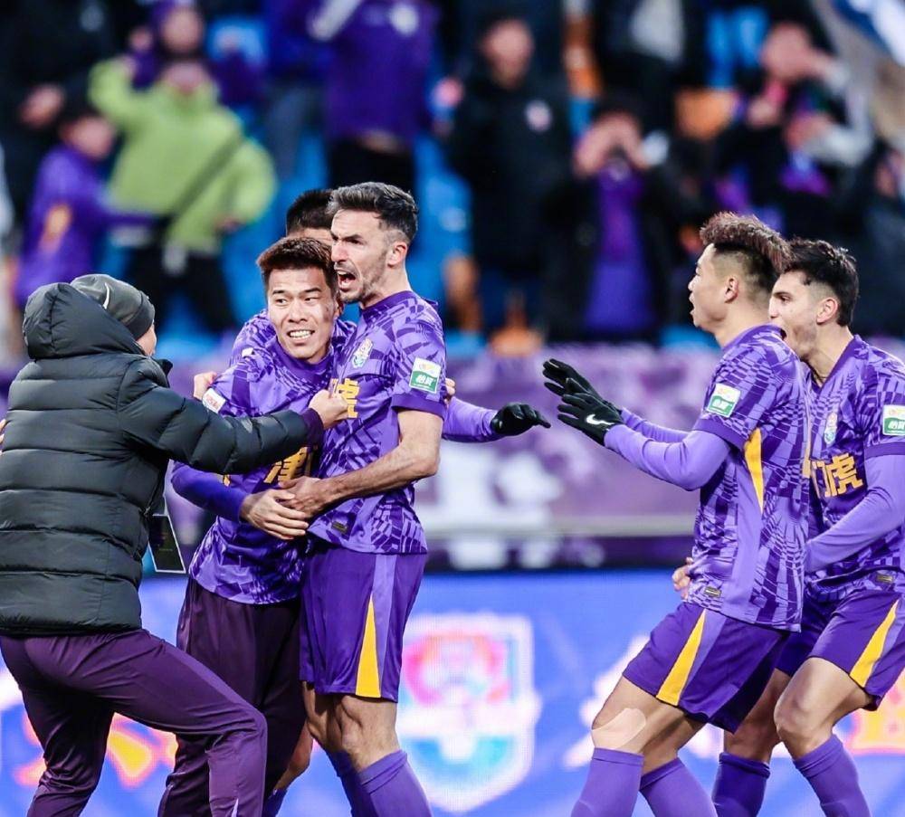 郭艾伦的突 郭艾伦的突