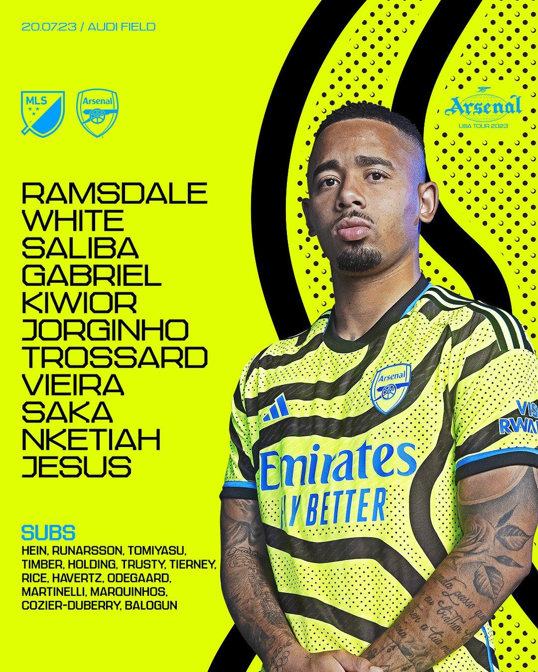 后不会再遇 后不会再遇