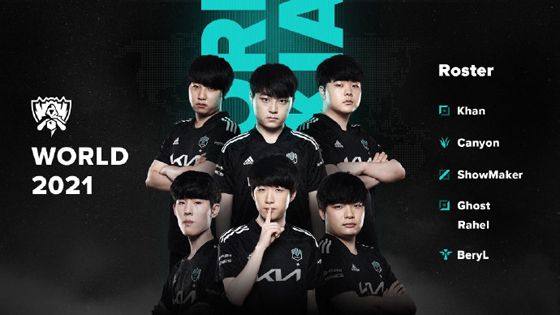 射门精度 射门精度