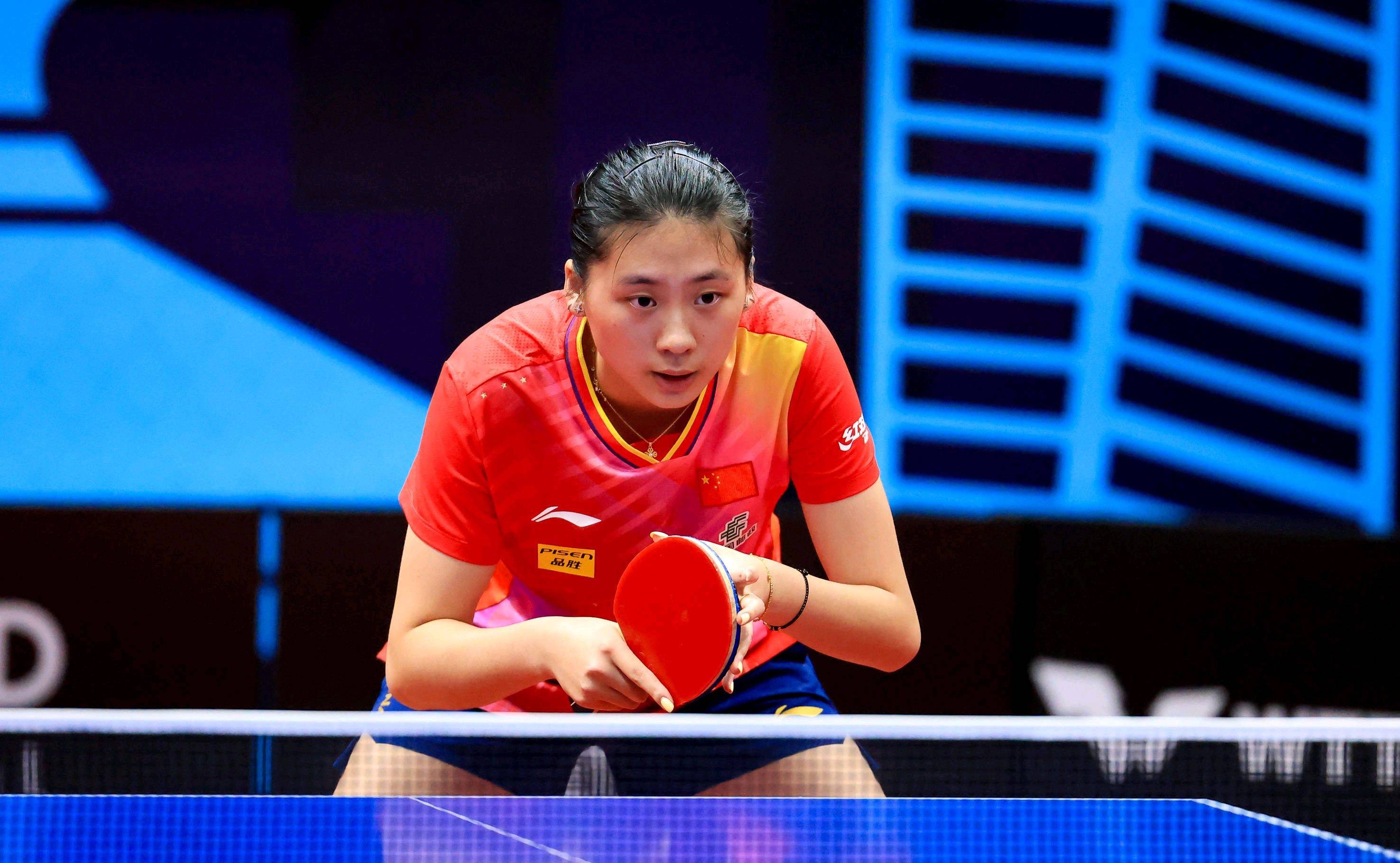 用身体对抗 用身体对抗