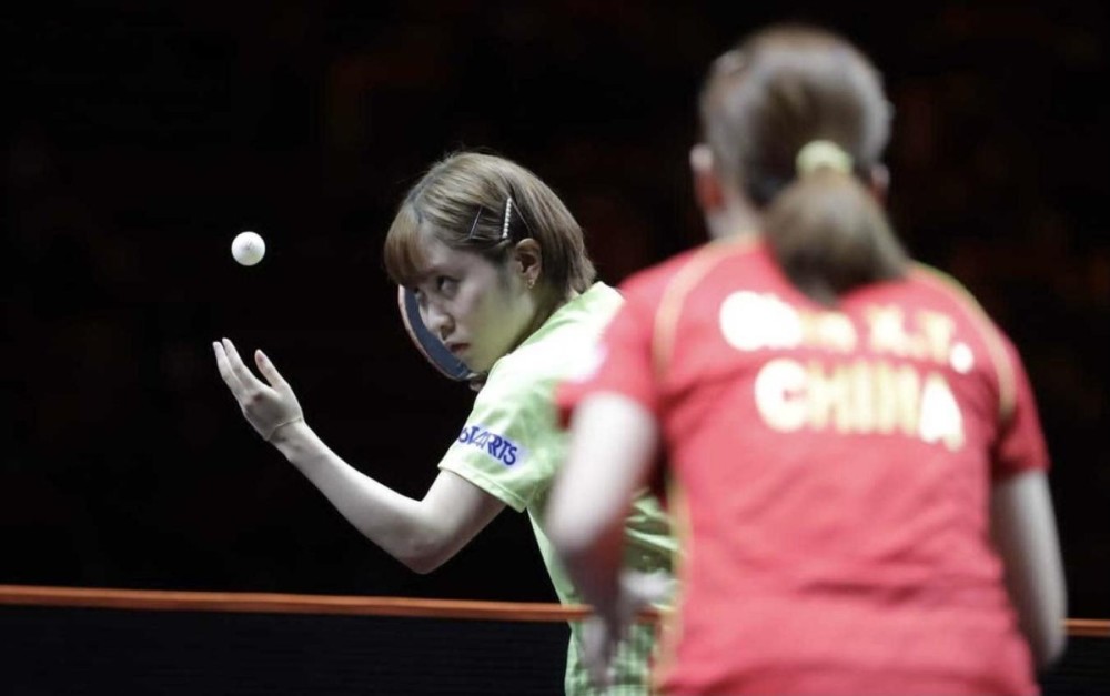 关键时刻的 关键时刻的