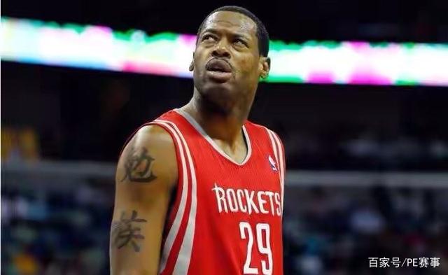 部的竞争几 部的竞争几