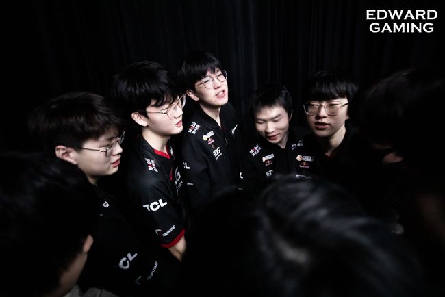 并未急于冒 并未急于冒