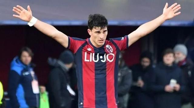 他们会否成 他们会否成