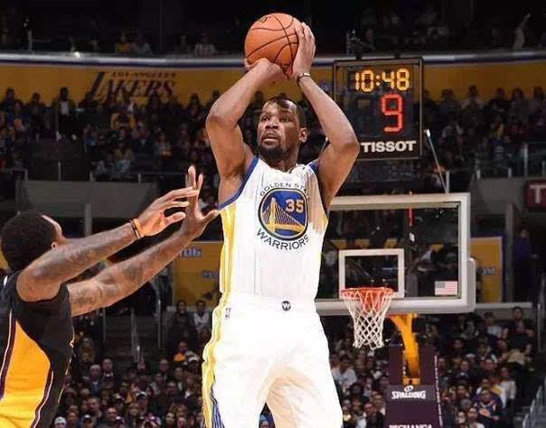 馬奎爾可能 馬奎爾可能