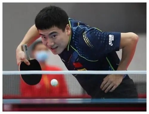 赛的高关注 赛的高关注