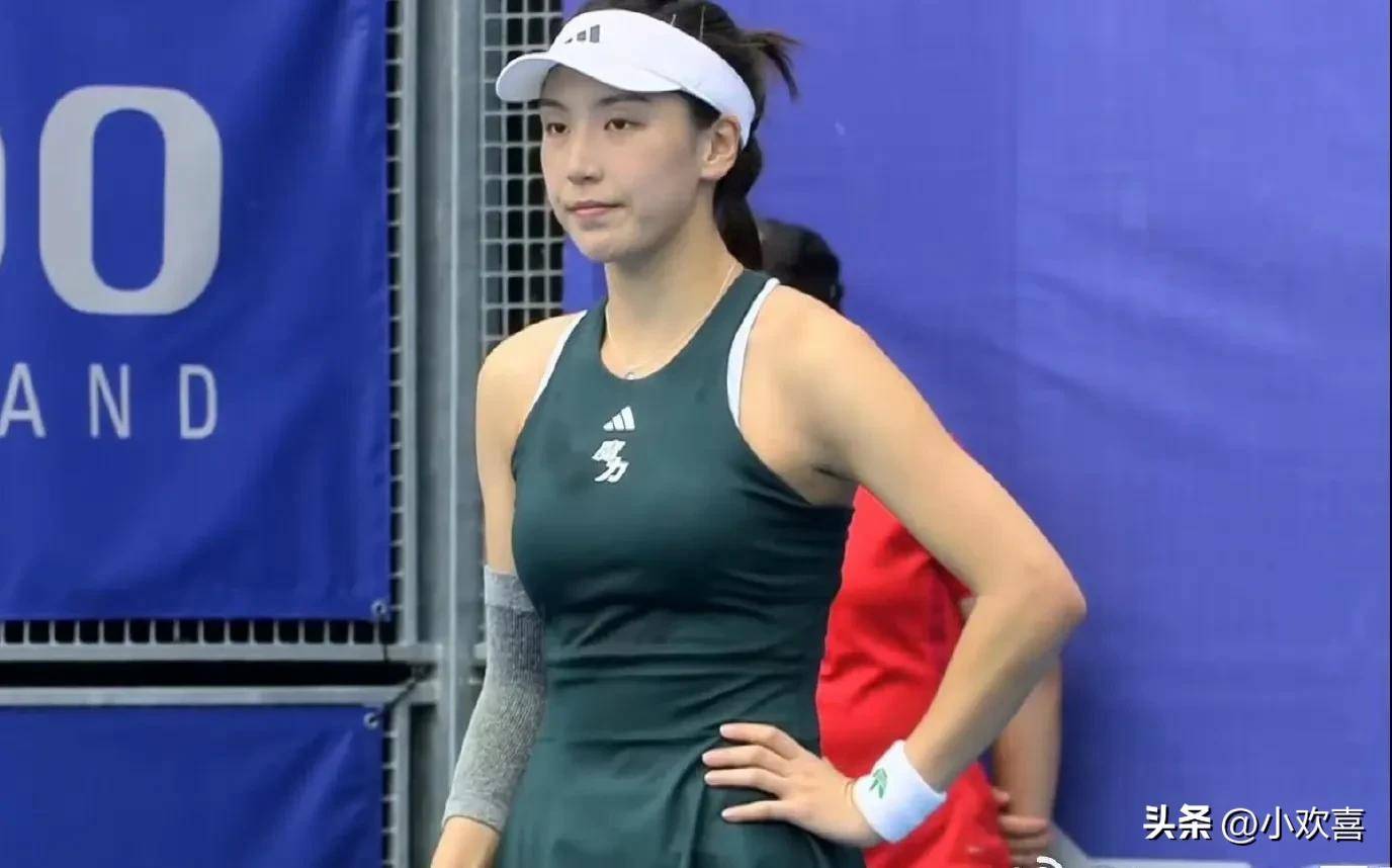 平竞技也向 平竞技也向