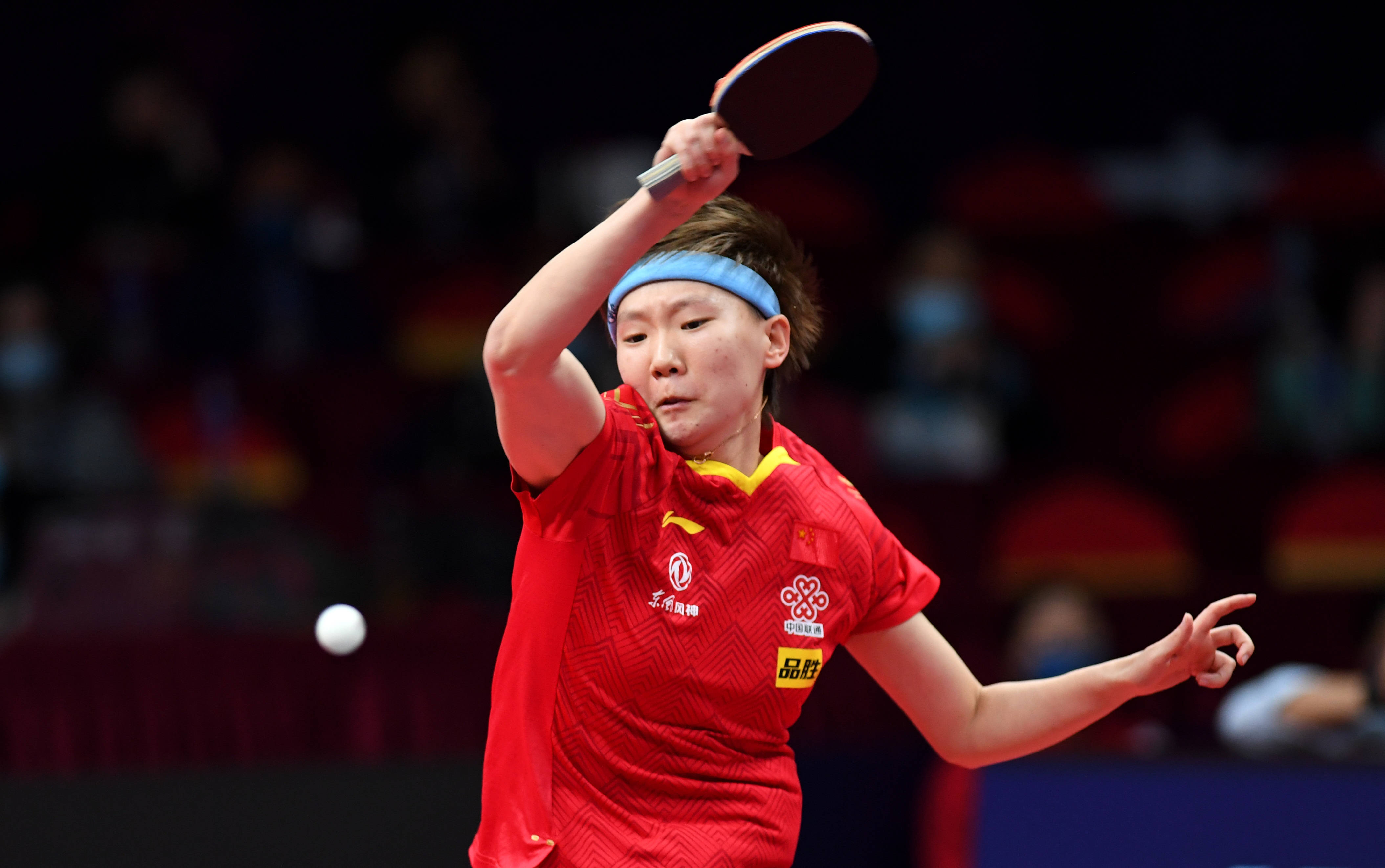 细的竞争影 细的竞争影