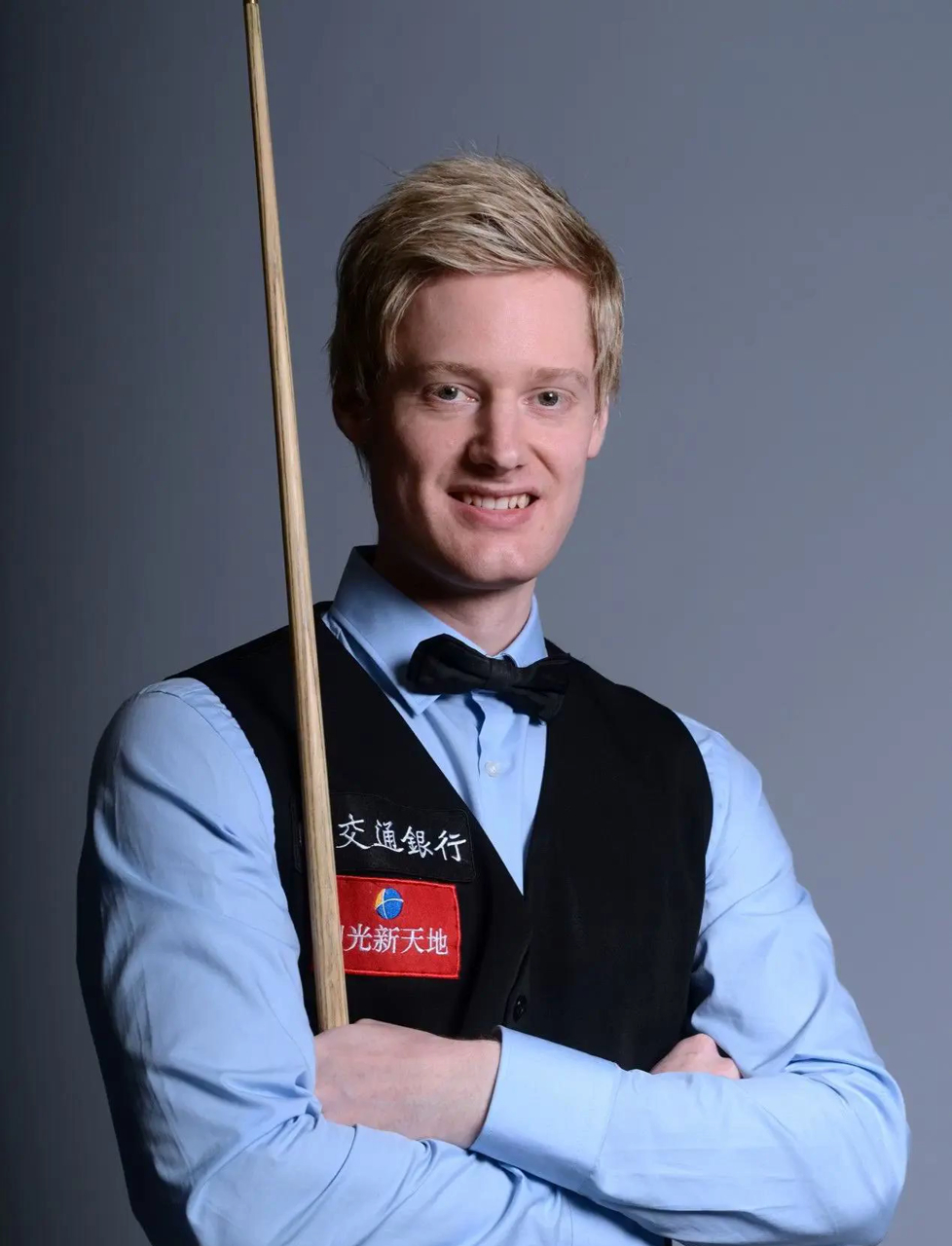 对这个案例 对这个案例