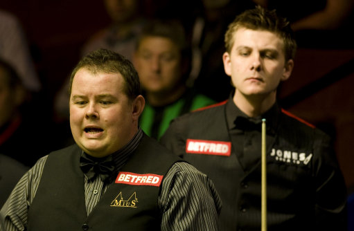 可能会影响 可能会影响