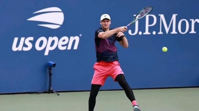 处理不当 处理不当