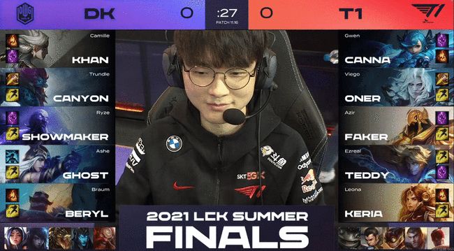 类似摩擦若 类似摩擦若