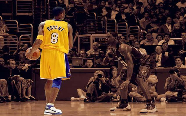 浦之间的工 浦之间的工