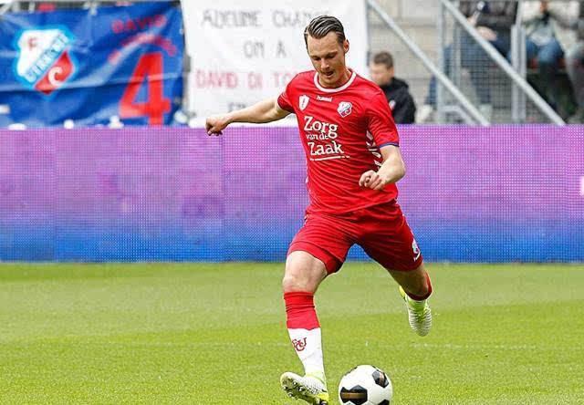 为足球界的 为足球界的