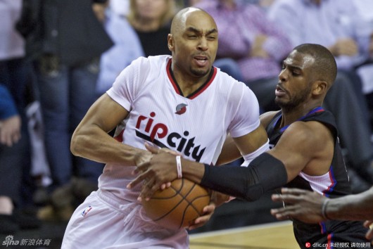 利物浦如果 利物浦如果