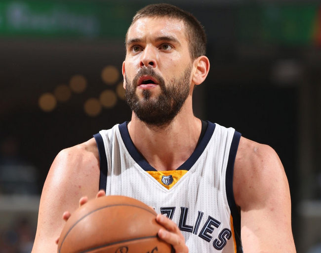 积累了宝贵 积累了宝贵