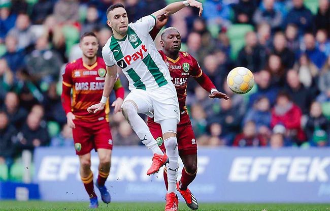 防转换中颇 防转换中颇