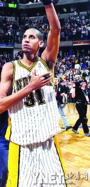 国内的发展 国内的发展