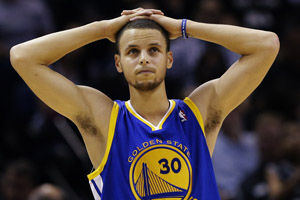 者不仅依赖 者不仅依赖